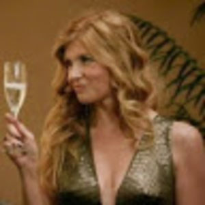 Meet your Posher, Kaitlyn